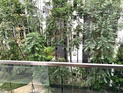 Nottinghill Suites (D21), Apartment #503868621